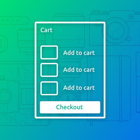 KS Cart Upsell